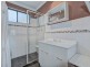 600 Range Road, The Range SA 5172