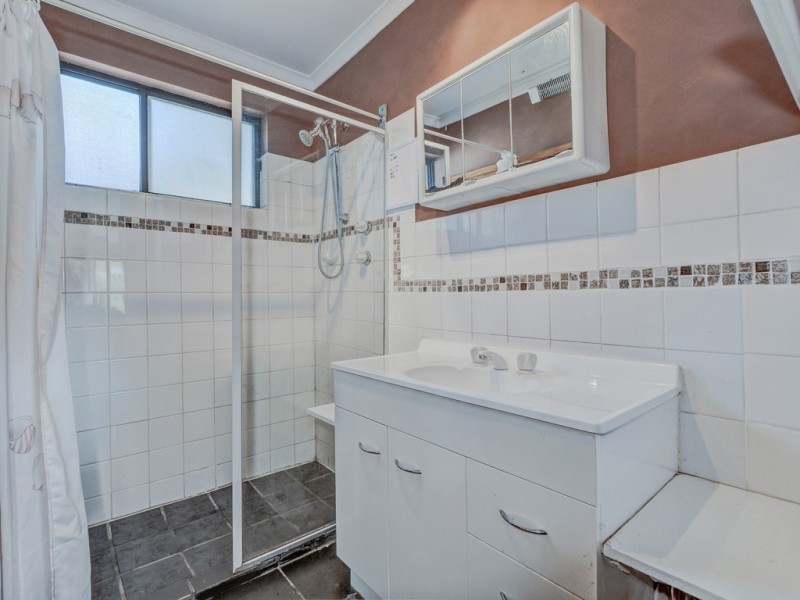600 Range Road, The Range SA 5172