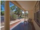 600 Range Road, The Range SA 5172