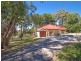 600 Range Road, The Range SA 5172