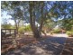600 Range Road, The Range SA 5172