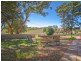 600 Range Road, The Range SA 5172