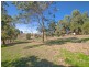 600 Range Road, The Range SA 5172