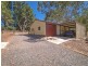 600 Range Road, The Range SA 5172