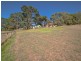 600 Range Road, The Range SA 5172