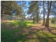 600 Range Road, The Range SA 5172