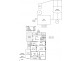 600 Range Road, The Range SA 5172 Floorplan
