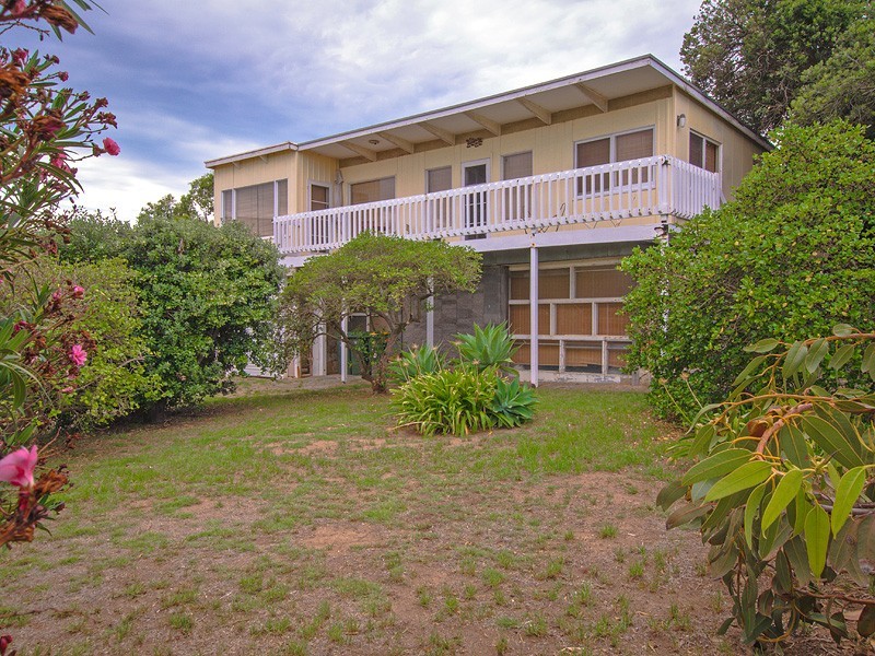 25 Oleander Road, Maslin Beach SA 5170
