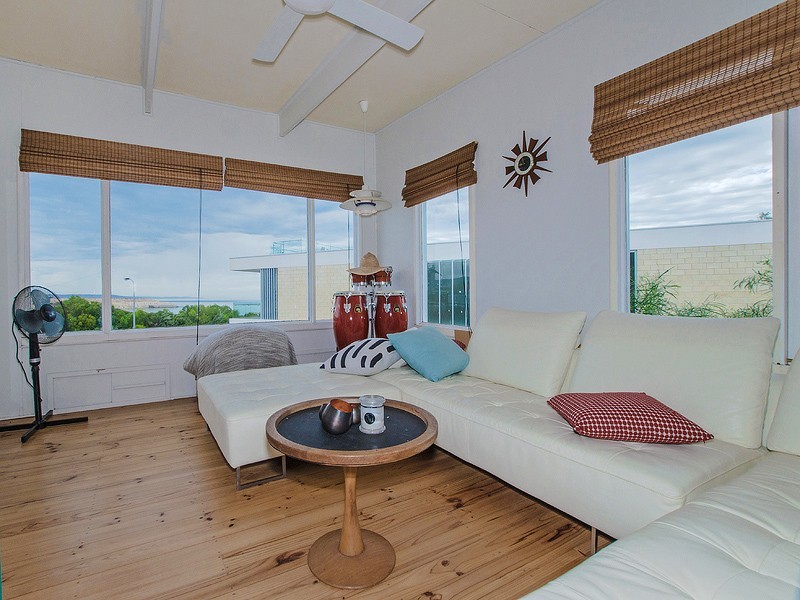 25 Oleander Road, Maslin Beach SA 5170