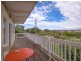 25 Oleander Road, Maslin Beach SA 5170
