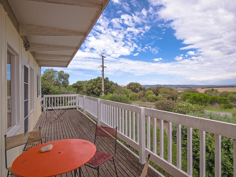 25 Oleander Road, Maslin Beach SA 5170