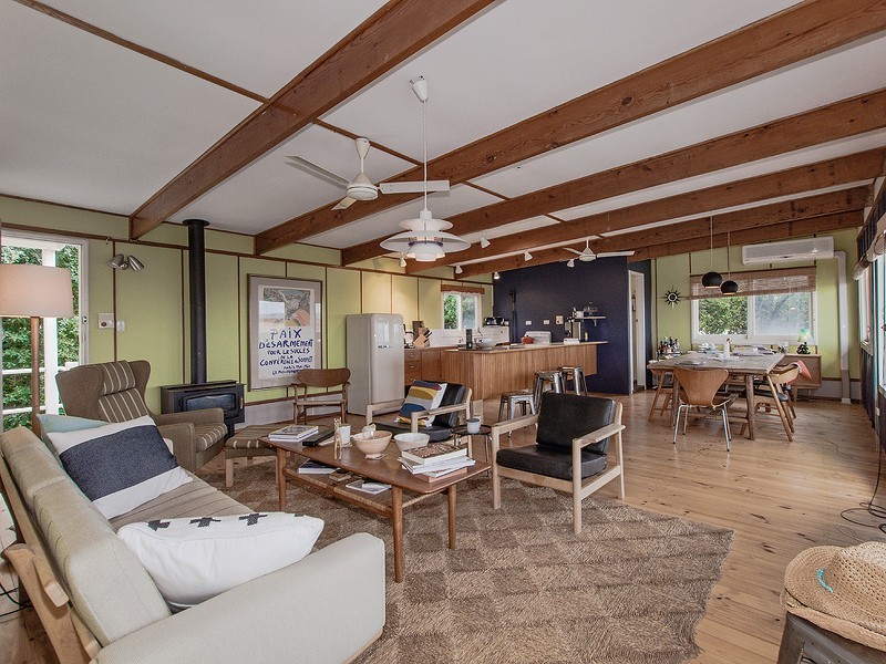 25 Oleander Road, Maslin Beach SA 5170