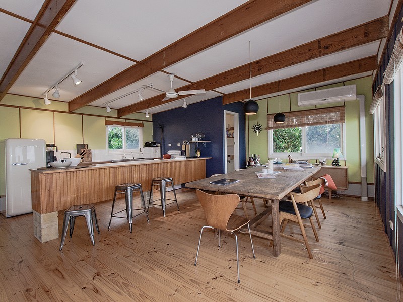 25 Oleander Road, Maslin Beach SA 5170