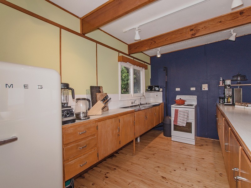 25 Oleander Road, Maslin Beach SA 5170