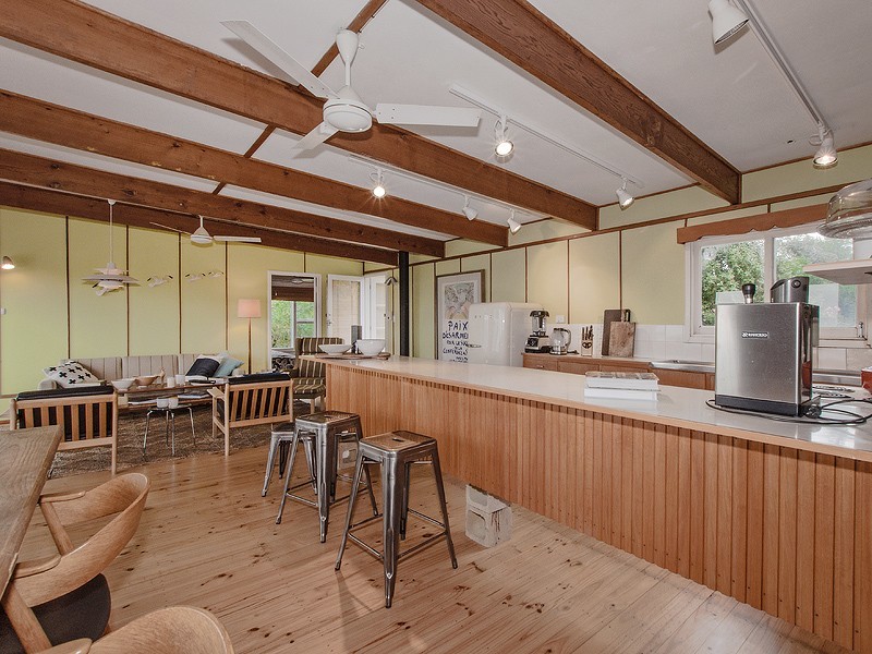 25 Oleander Road, Maslin Beach SA 5170