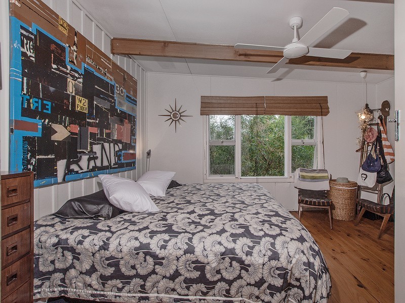 25 Oleander Road, Maslin Beach SA 5170