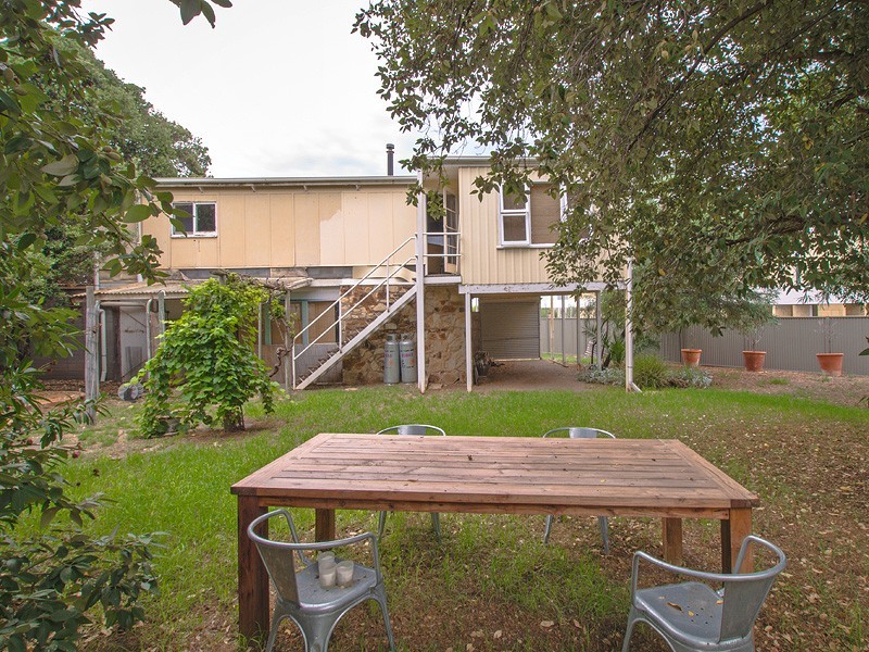 25 Oleander Road, Maslin Beach SA 5170