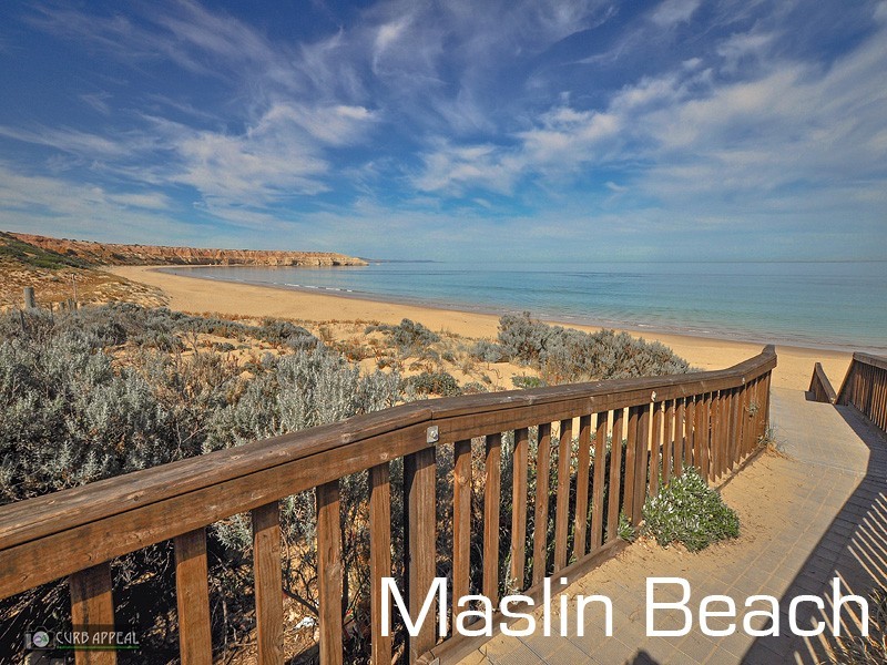 25 Oleander Road, Maslin Beach SA 5170
