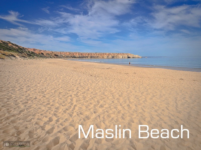 25 Oleander Road, Maslin Beach SA 5170