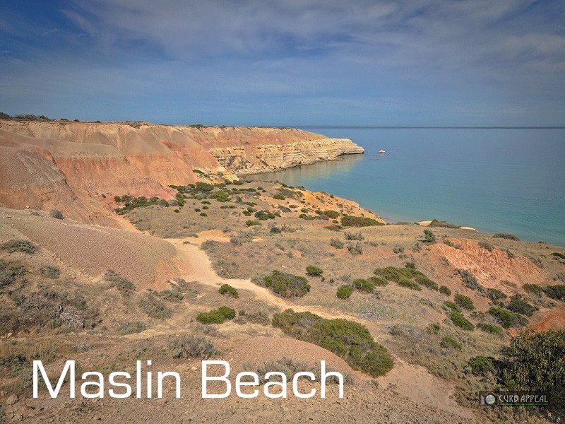 25 Oleander Road, Maslin Beach SA 5170