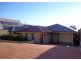 407 Commercial Road, Moana SA 5169