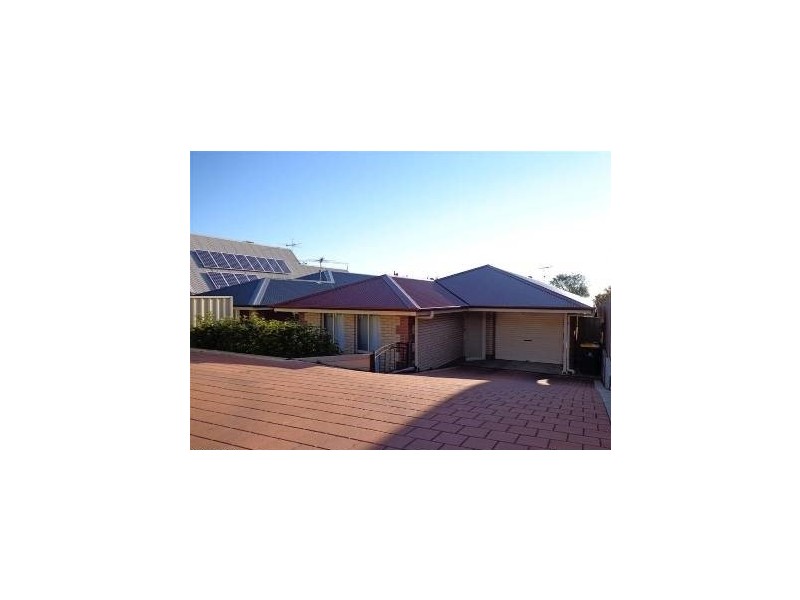 407 Commercial Road, Moana SA 5169