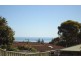407 Commercial Road, Moana SA 5169