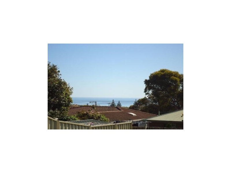 407 Commercial Road, Moana SA 5169