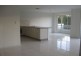 407 Commercial Road, Moana SA 5169