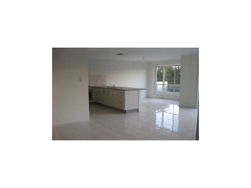 407 Commercial Road, Moana SA 5169