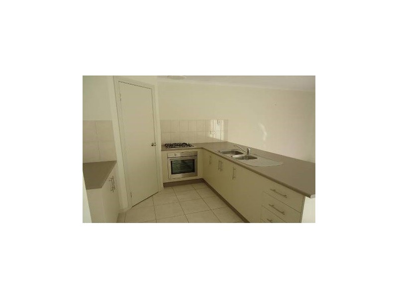 407 Commercial Road, Moana SA 5169