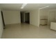 407 Commercial Road, Moana SA 5169