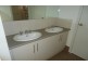 407 Commercial Road, Moana SA 5169