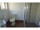 407 Commercial Road, Moana SA 5169