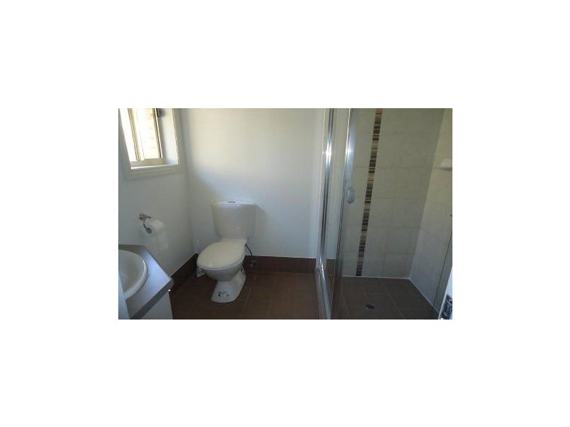 407 Commercial Road, Moana SA 5169