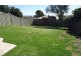 407 Commercial Road, Moana SA 5169