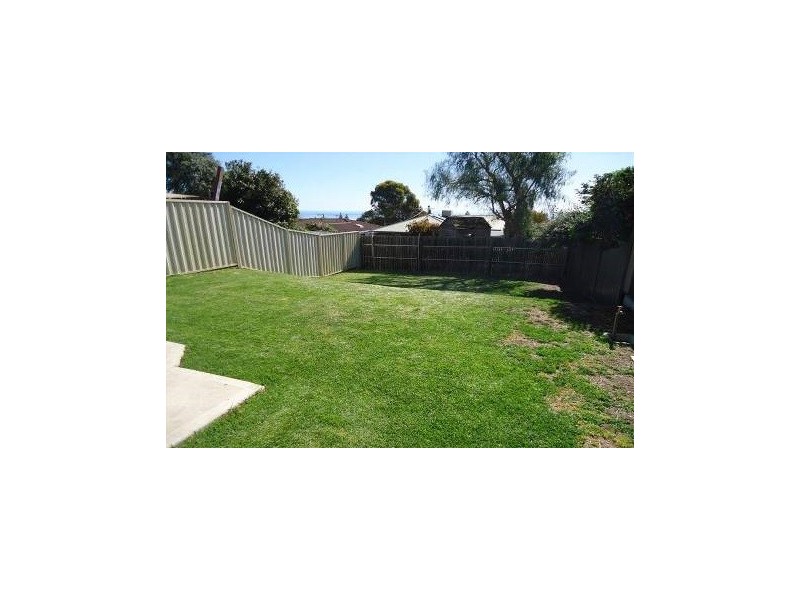 407 Commercial Road, Moana SA 5169