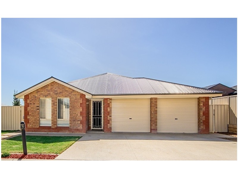 6/30 Norman Road, Willunga SA 5172