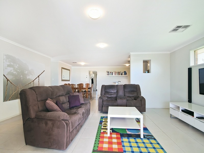 6/30 Norman Road, Willunga SA 5172