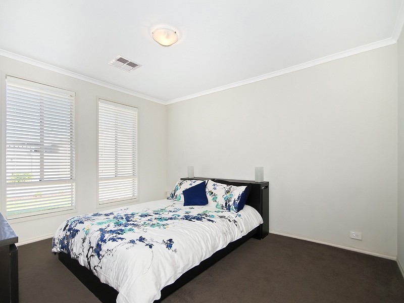 6/30 Norman Road, Willunga SA 5172