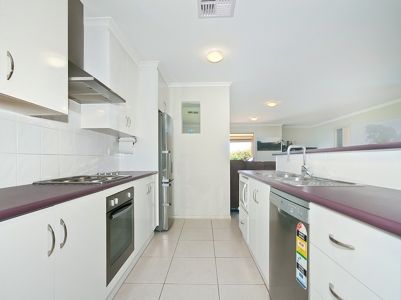 6/30 Norman Road, Willunga SA 5172