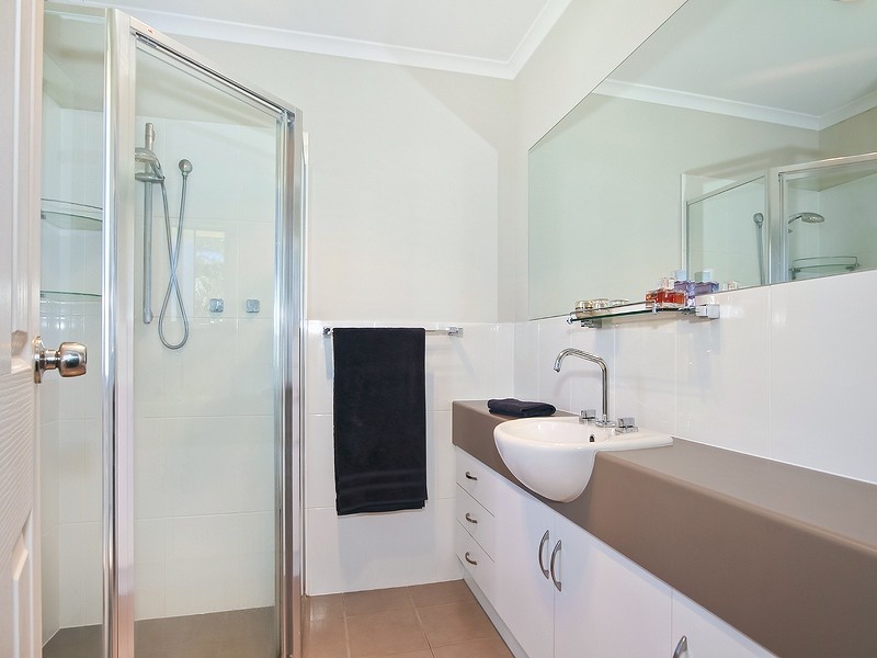 6/30 Norman Road, Willunga SA 5172