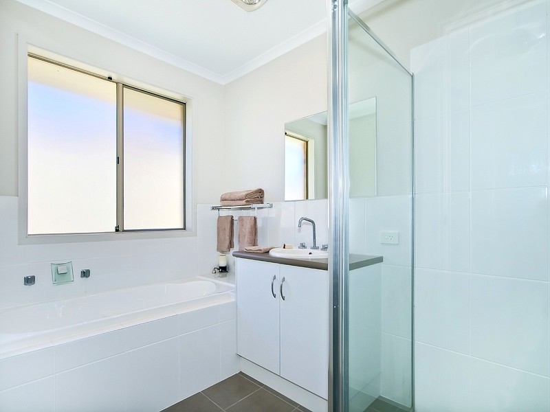 6/30 Norman Road, Willunga SA 5172