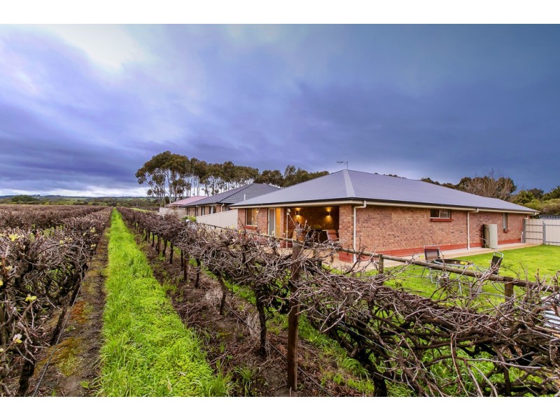 6/30 Norman Road, Willunga SA 5172