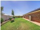 6/30 Norman Road, Willunga SA 5172