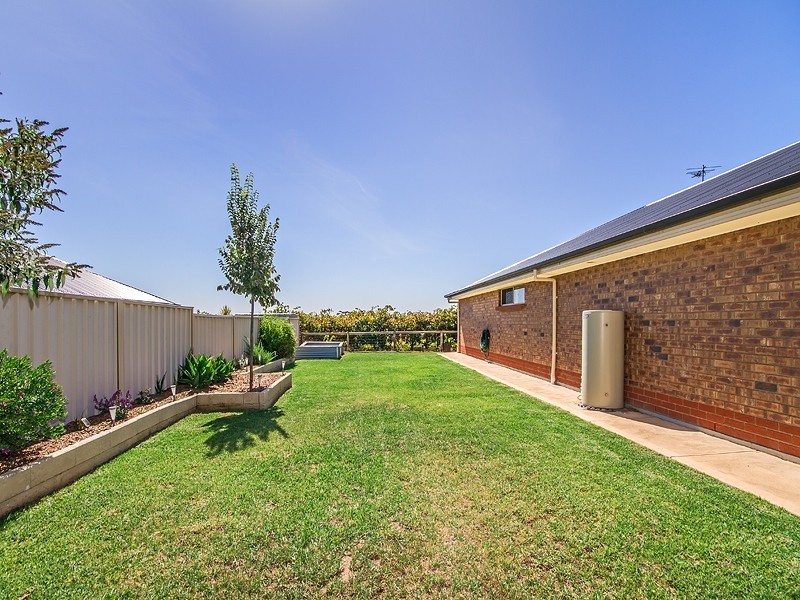 6/30 Norman Road, Willunga SA 5172