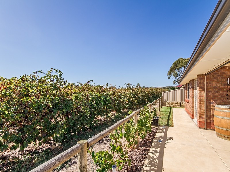 6/30 Norman Road, Willunga SA 5172