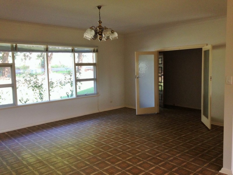 1160 Hindmarsh Tiers Road, Hindmarsh Tiers SA 5202