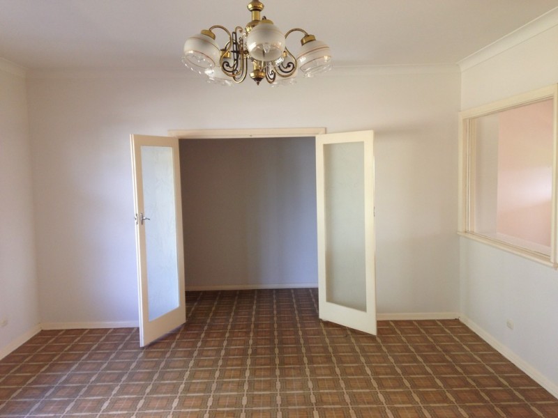 1160 Hindmarsh Tiers Road, Hindmarsh Tiers SA 5202