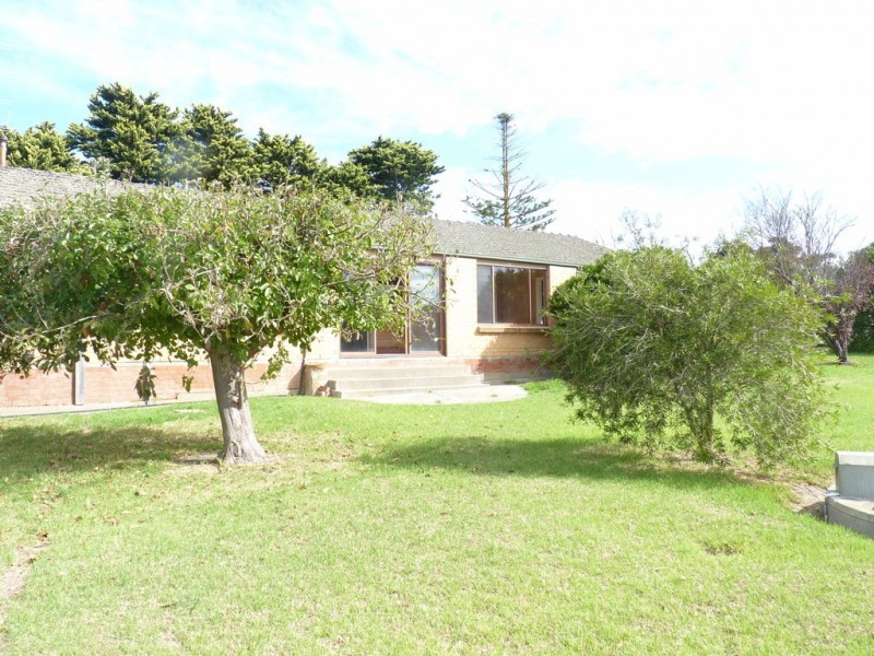 1160 Hindmarsh Tiers Road, Hindmarsh Tiers SA 5202